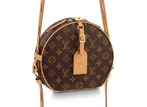 small louis vuitton tote|small round Louis Vuitton bag.